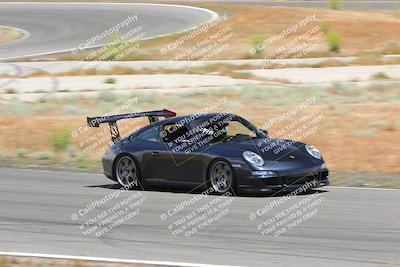 media/May-21-2023-VIP Trackdays (Sun) [[1bbd67e0b1]]/B group/session 4 turn 7/